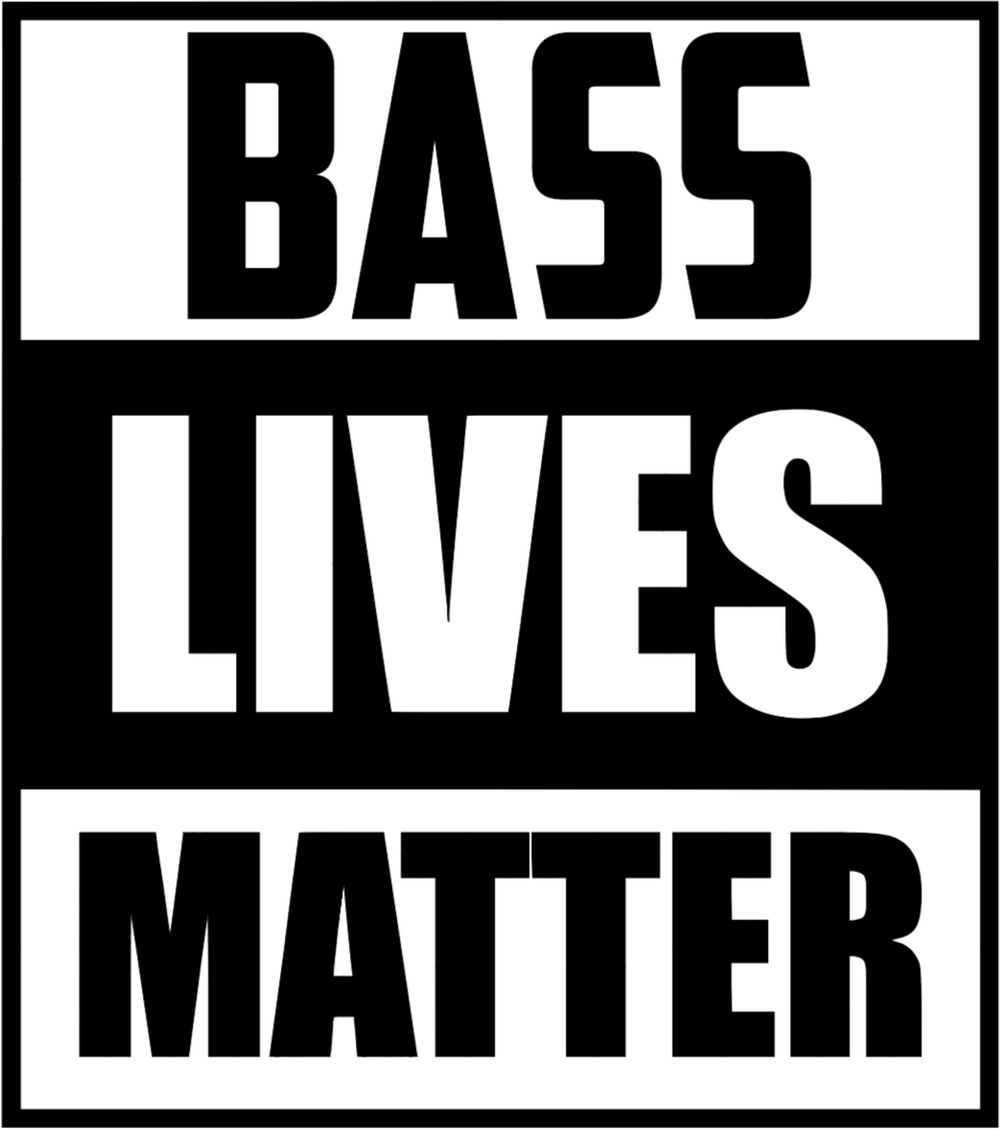 Basshead Products