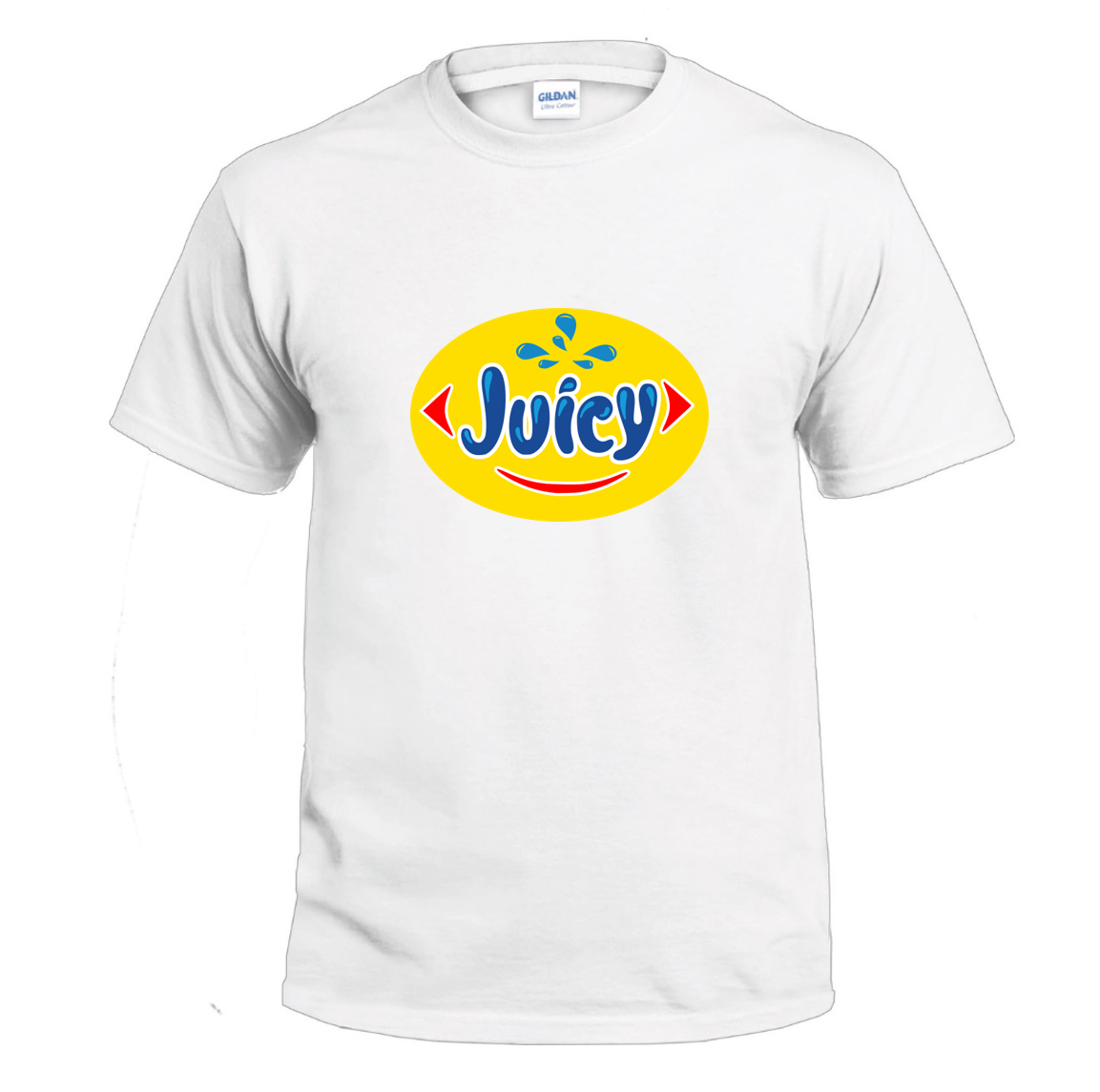 Juicy t-shirt